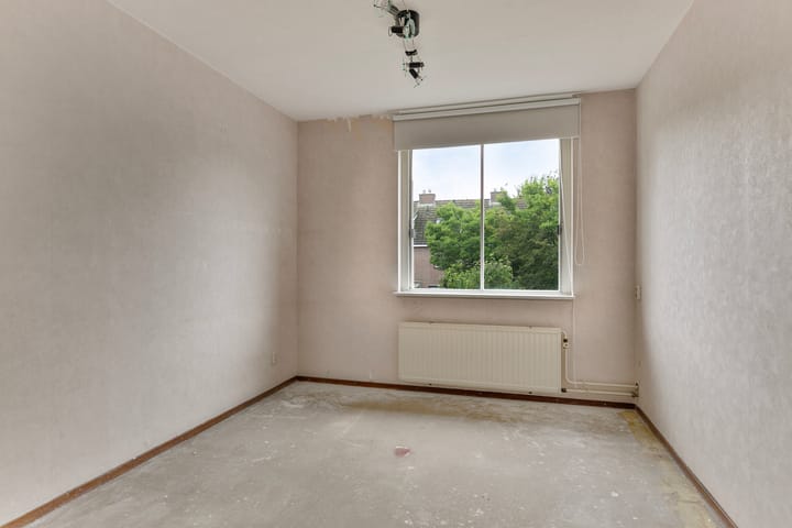 Foto 18 van Lepelaar 20