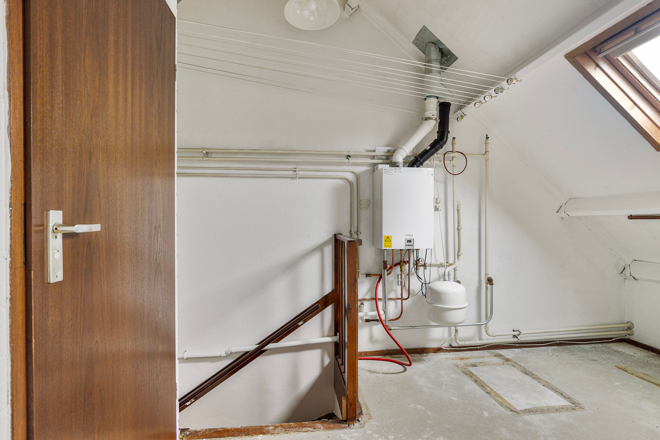 Foto 21 van Lepelaar 20