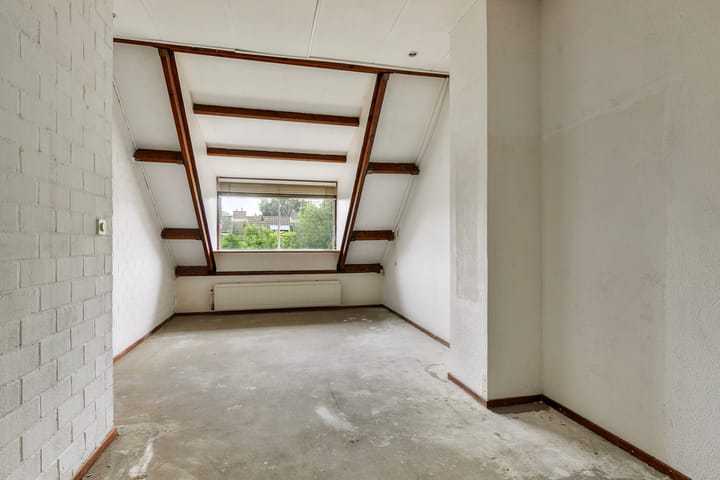 Foto 22 van Lepelaar 20