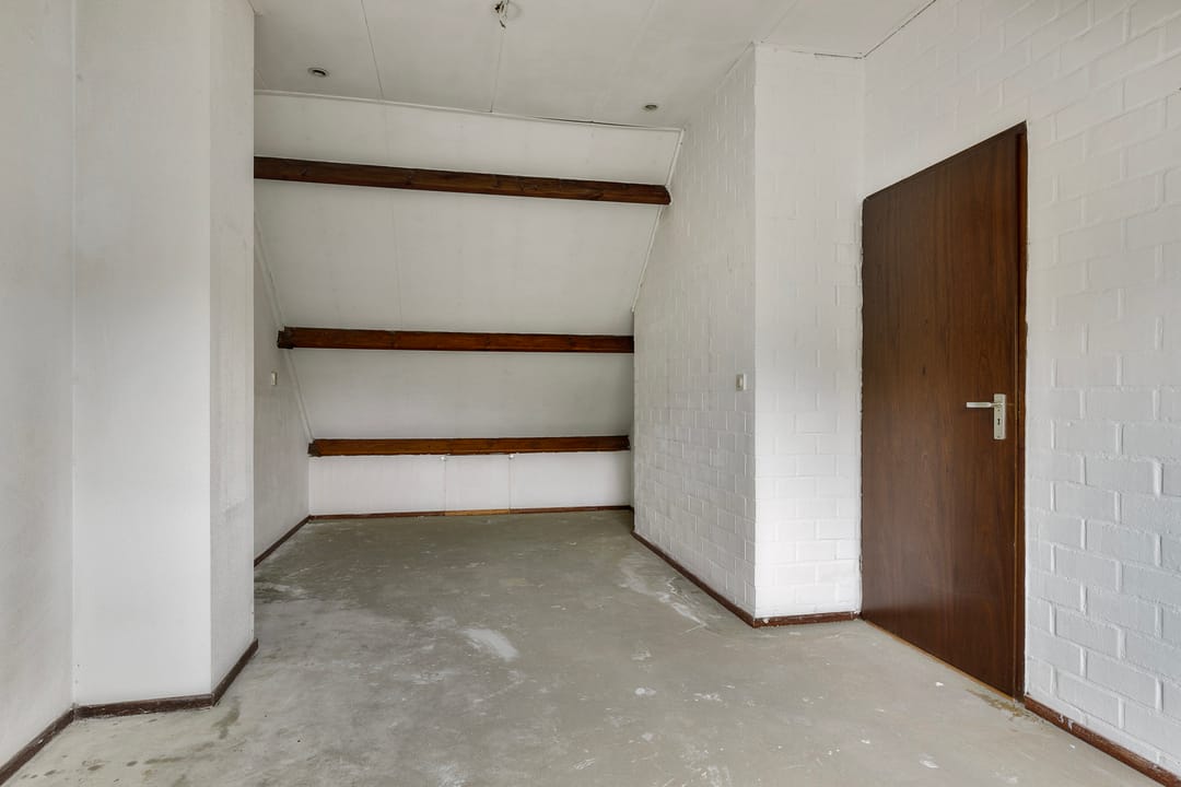 Foto 23 van Lepelaar 20