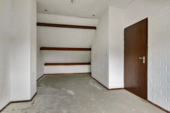 Foto 23 van Lepelaar 20