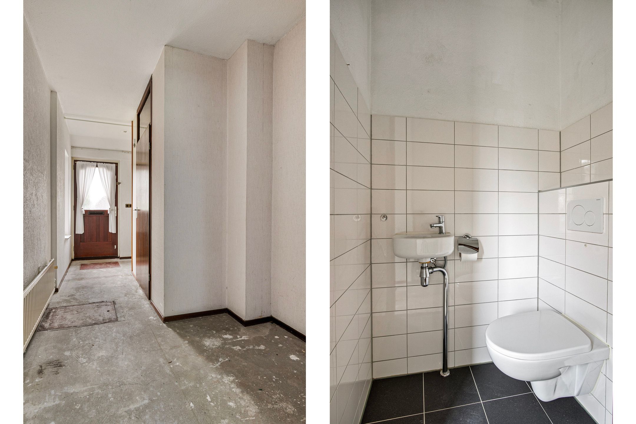 Foto 6 van Lepelaar 20