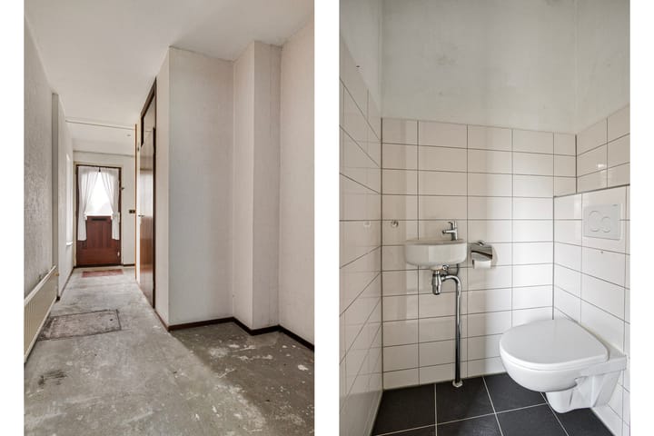 Foto 6 van Lepelaar 20