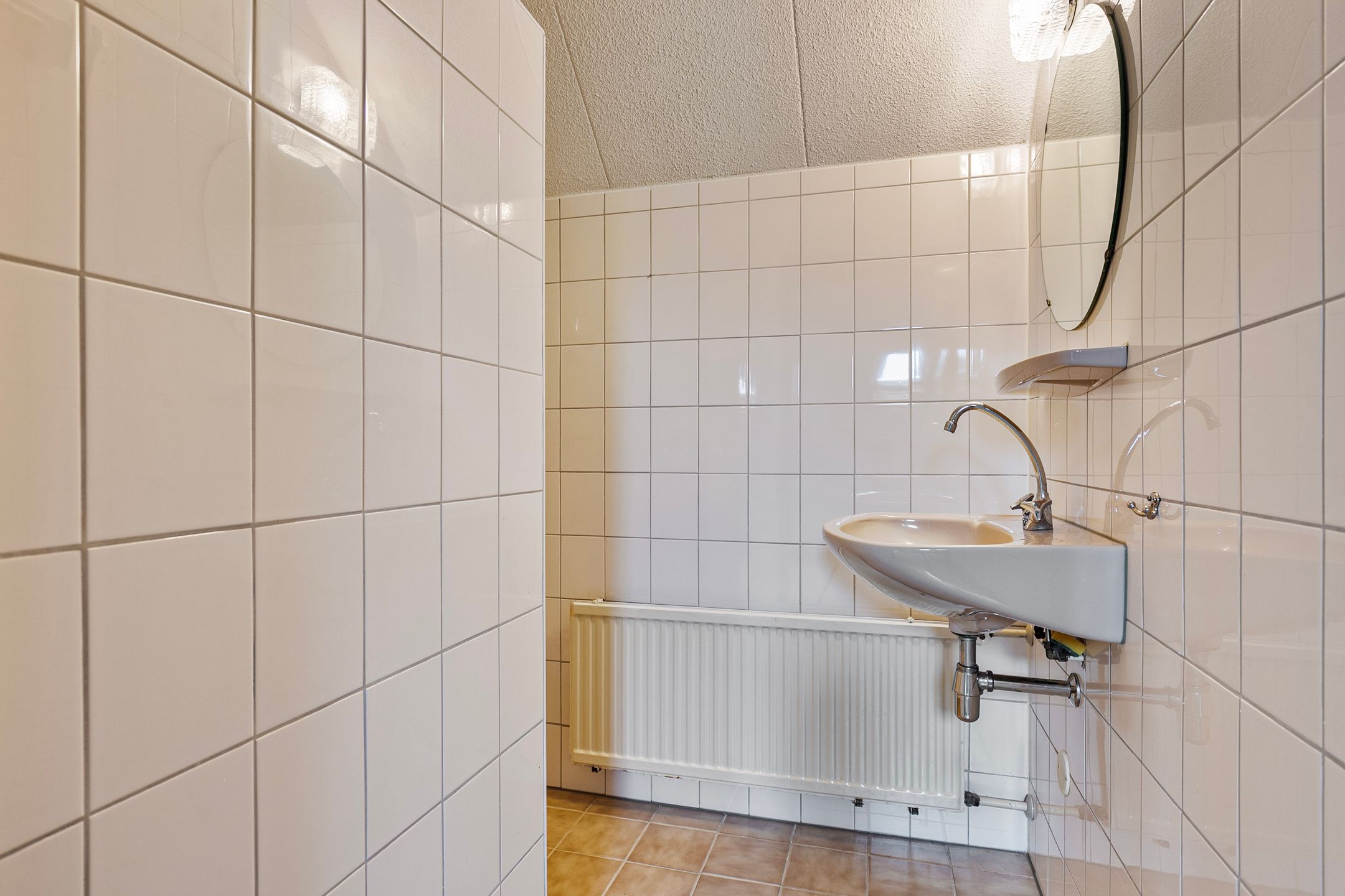 Foto 24 van Lepelaar 20