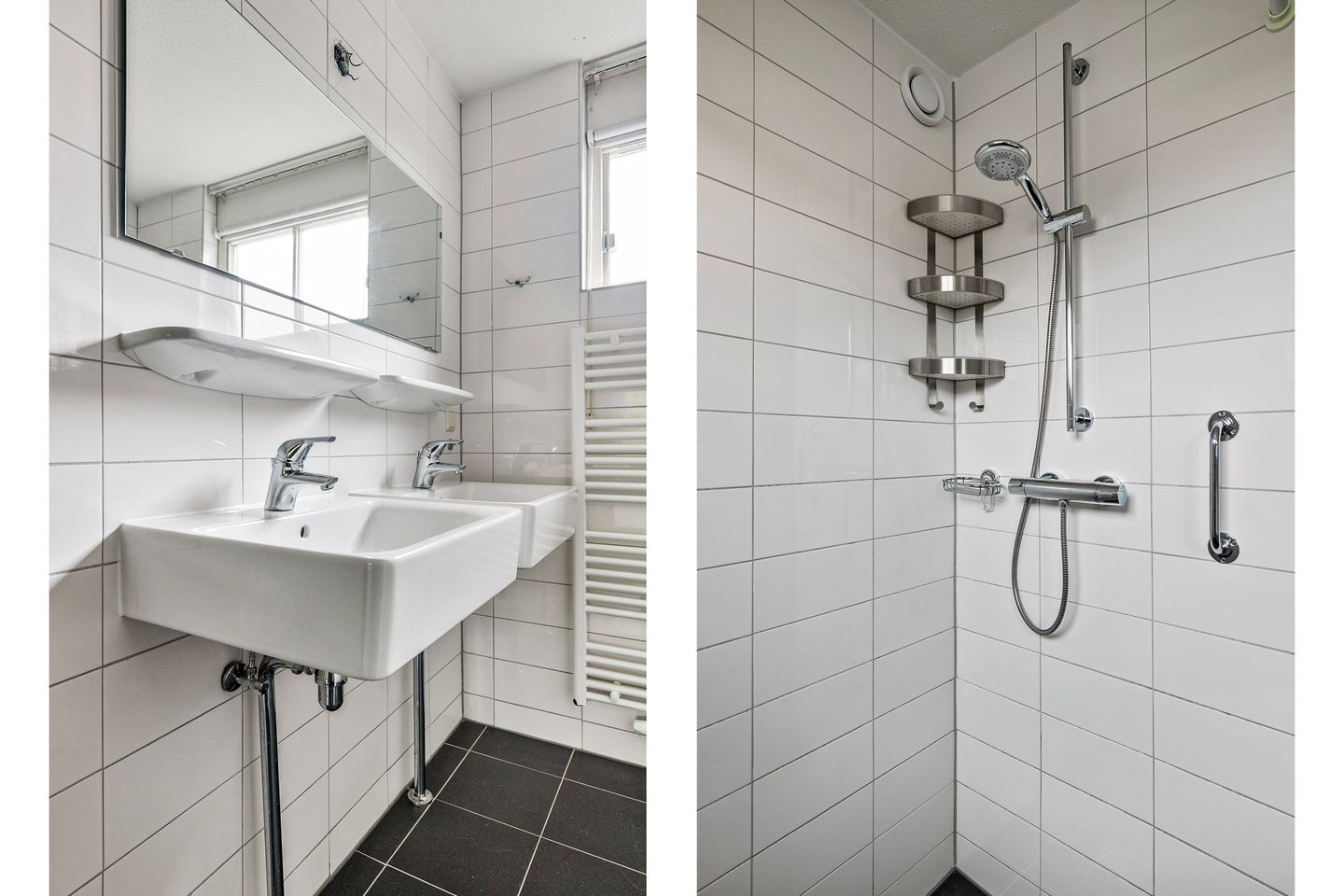 Foto 20 van Lepelaar 20