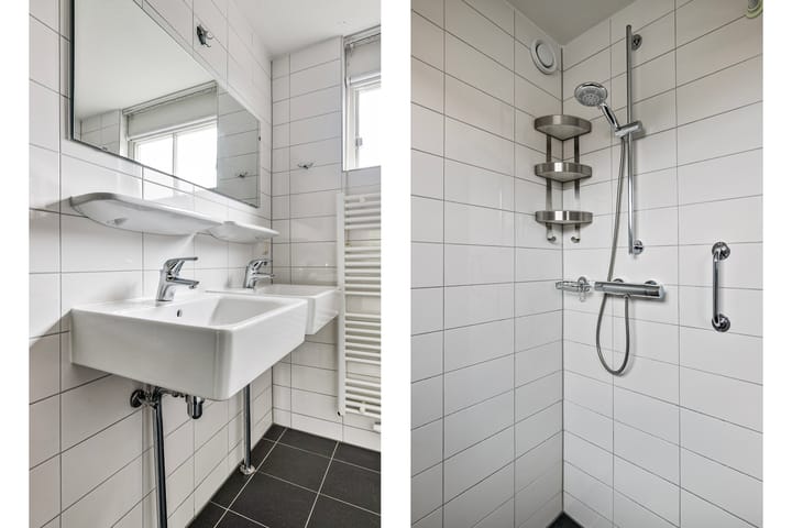 Foto 20 van Lepelaar 20