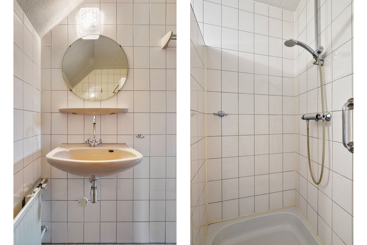 Foto 25 van Lepelaar 20