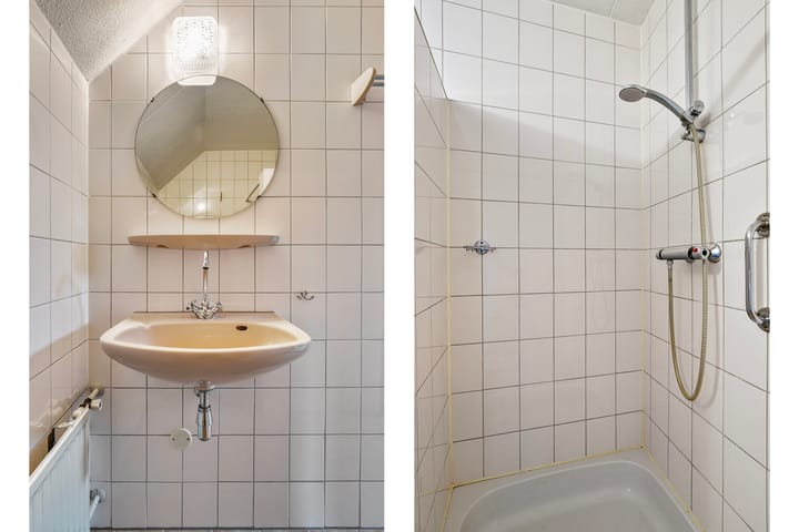 Foto 25 van Lepelaar 20