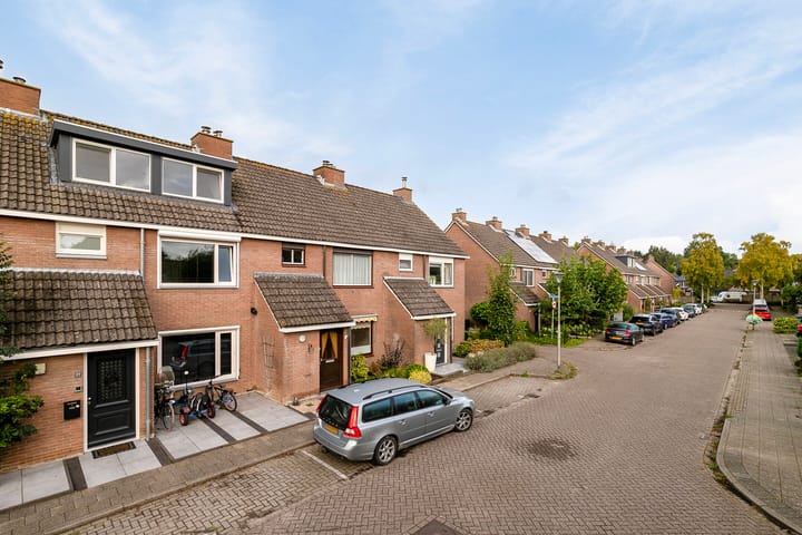 Foto 32 van Lepelaar 20