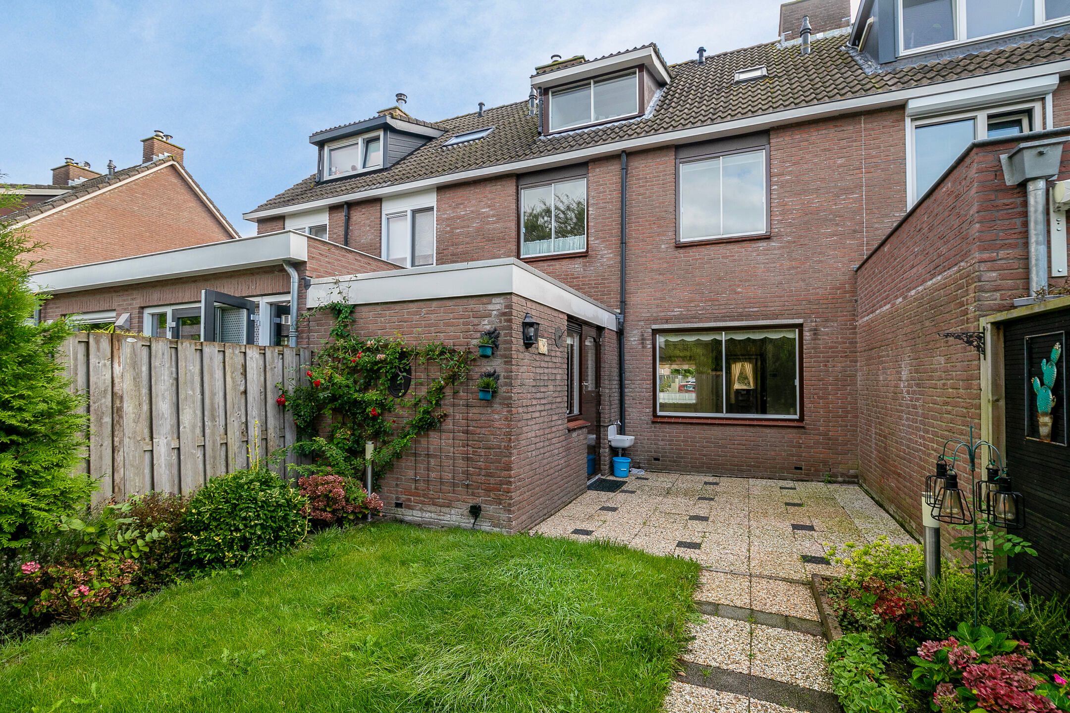 Foto 27 van Lepelaar 20