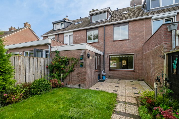 Foto 27 van Lepelaar 20