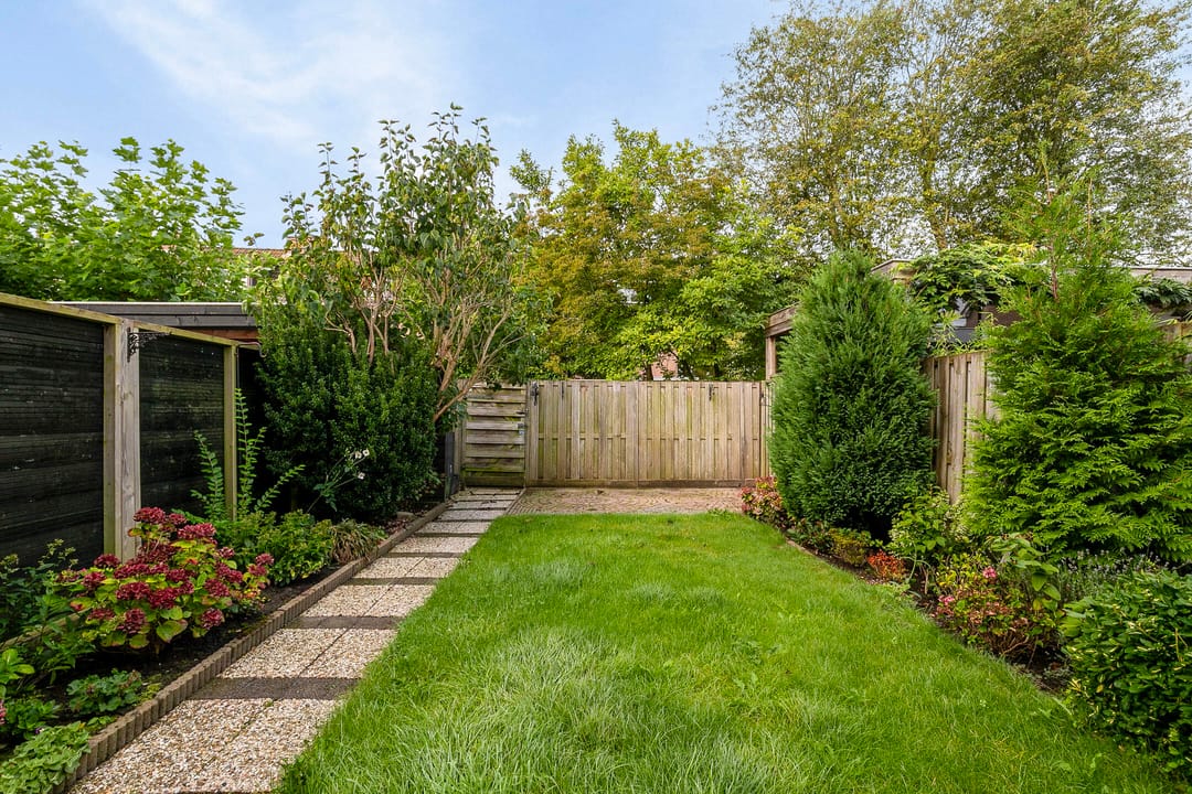 Foto 28 van Lepelaar 20