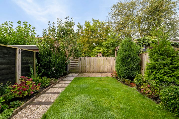 Foto 28 van Lepelaar 20