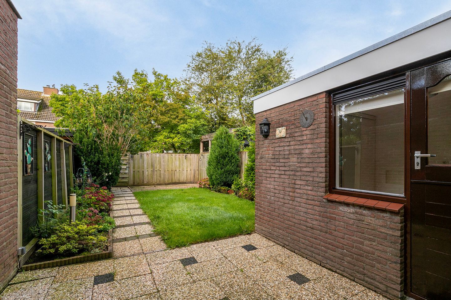 Foto 29 van Lepelaar 20