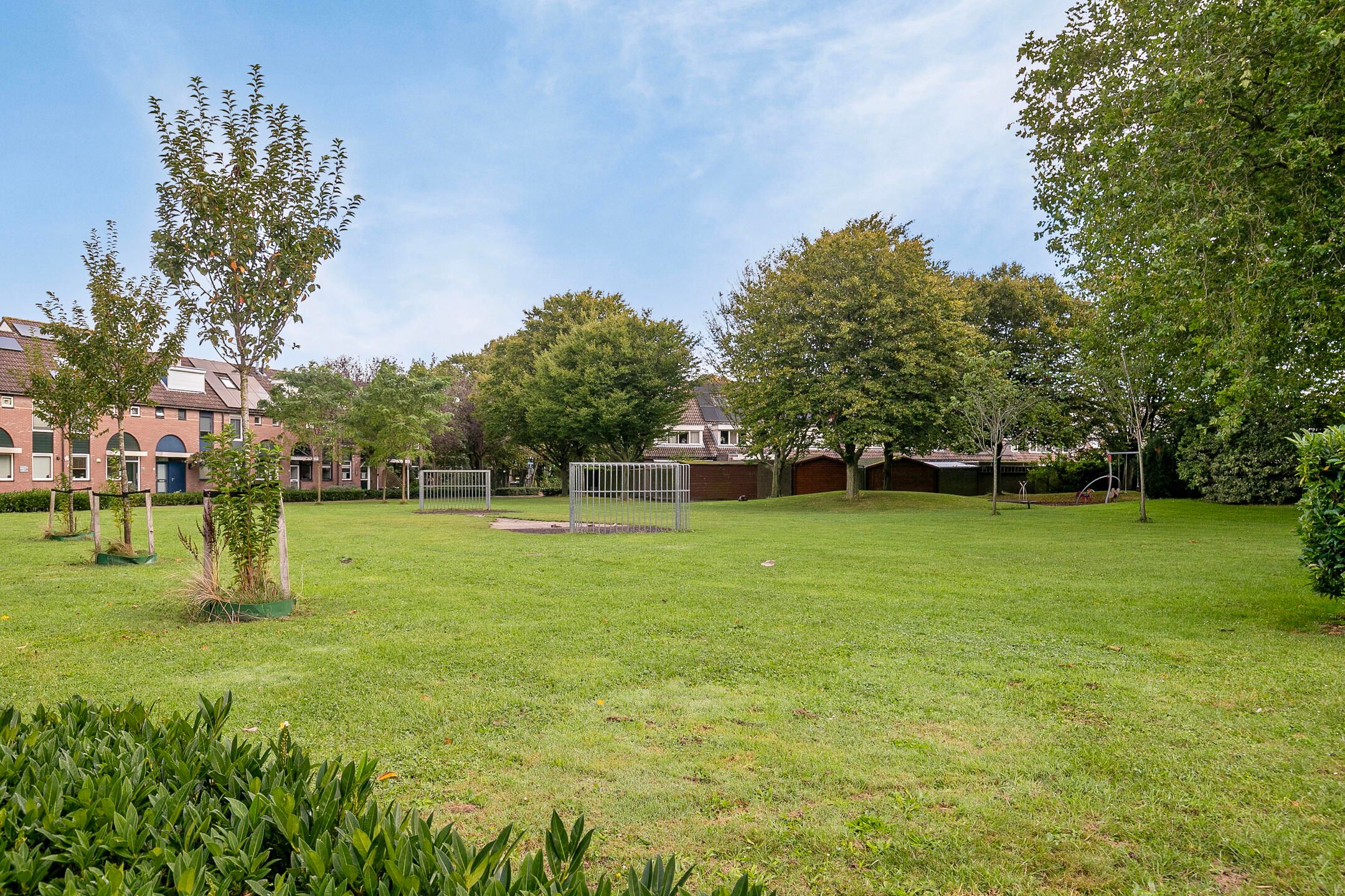 Foto 30 van Lepelaar 20