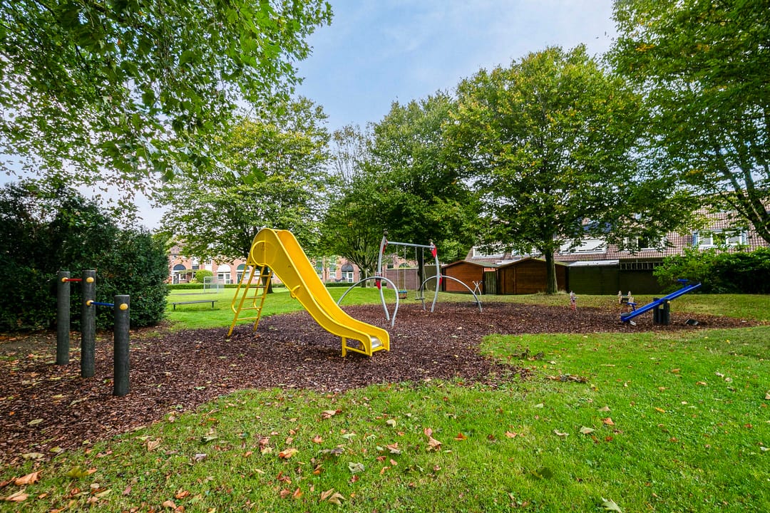 Foto 31 van Lepelaar 20