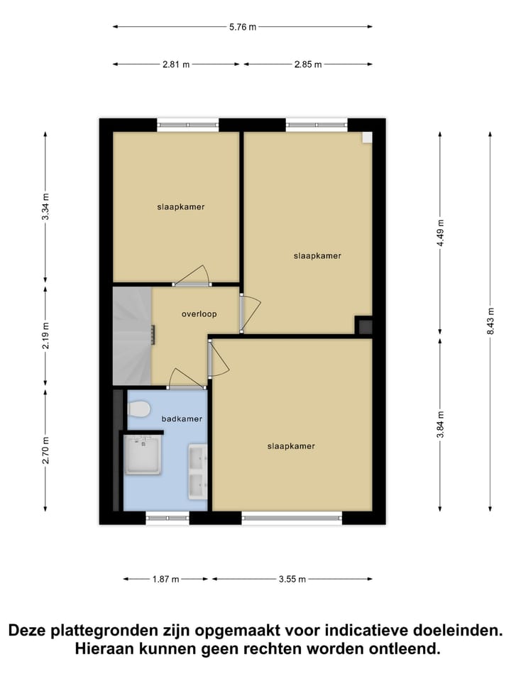 Foto 35 van Lepelaar 20