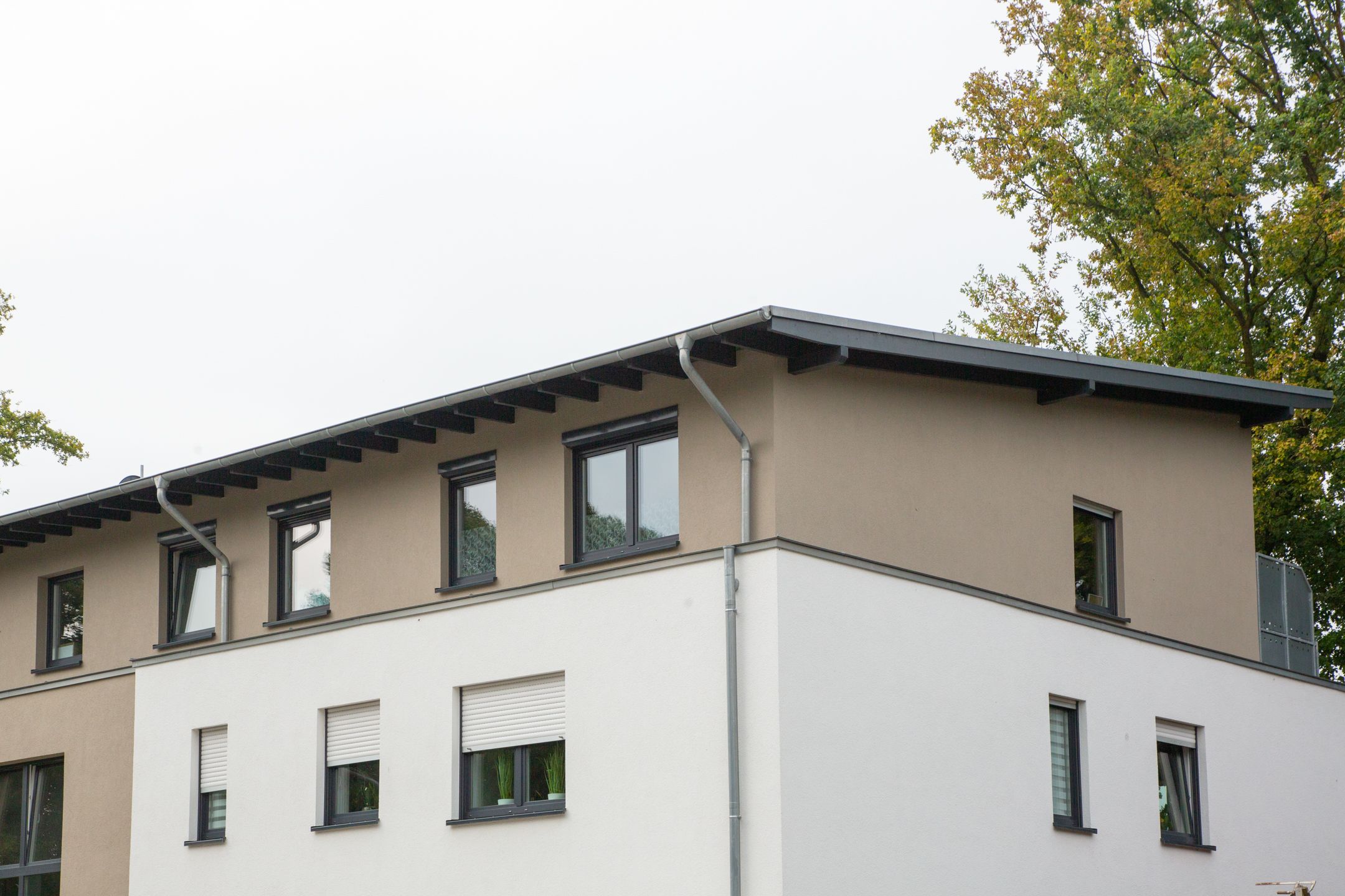 Foto 3 van Borgheeser Weg 27