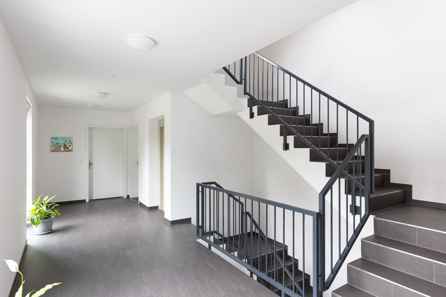 Foto 5 van Borgheeser Weg 27