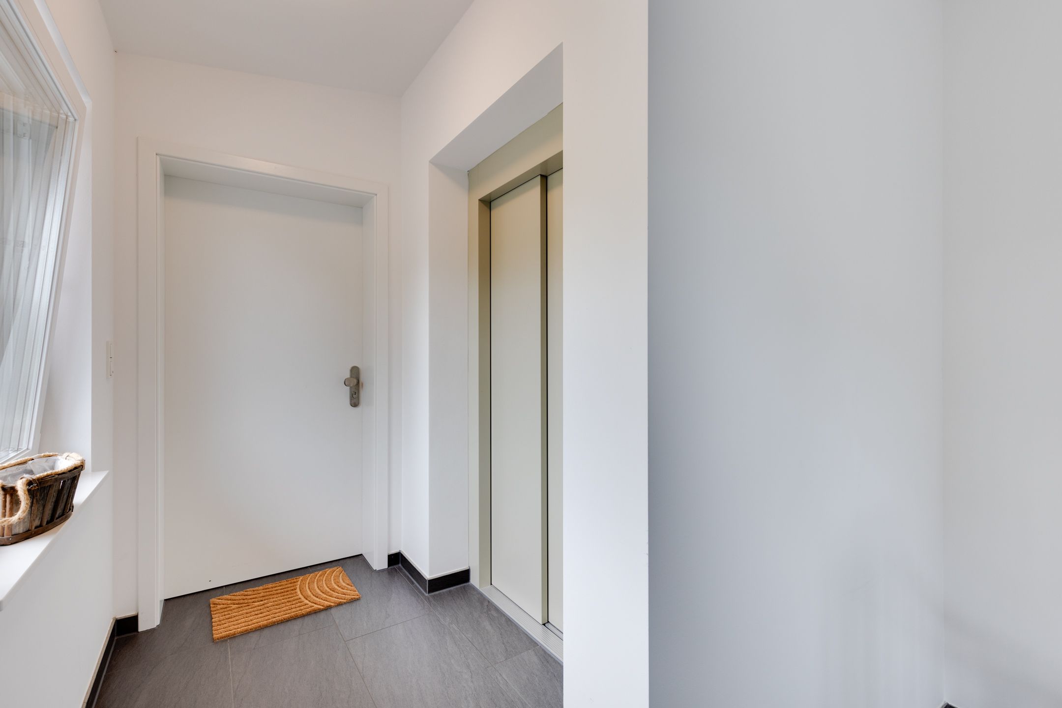 Foto 6 van Borgheeser Weg 27