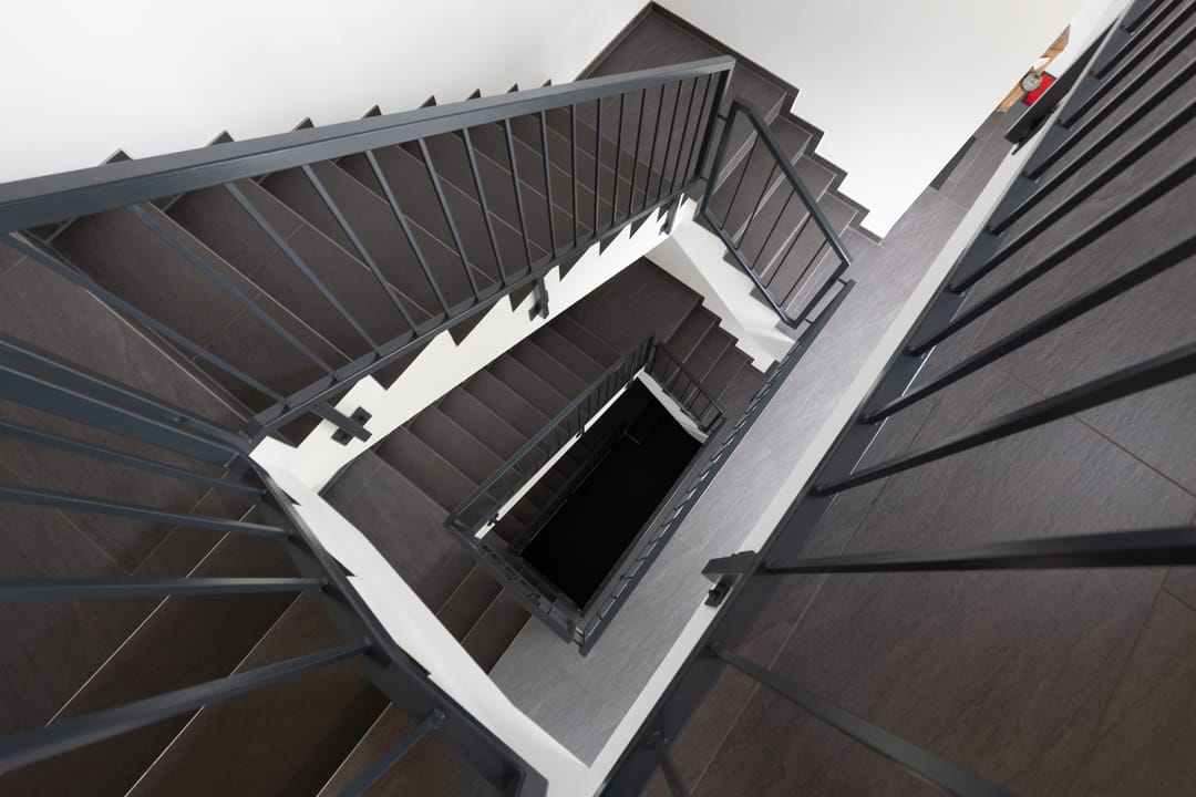 Foto 7 van Borgheeser Weg 27