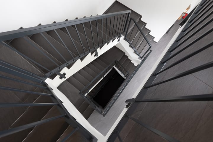 Foto 7 van Borgheeser Weg 27