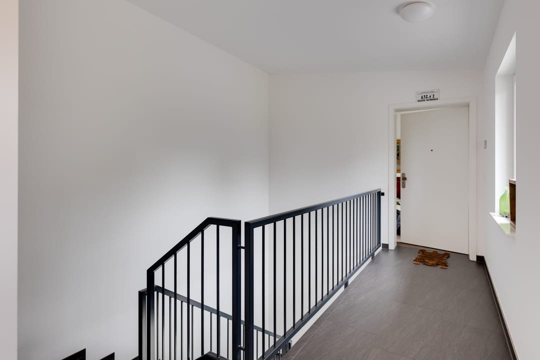 Foto 8 van Borgheeser Weg 27