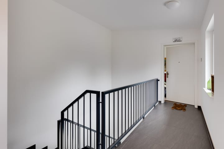 Foto 8 van Borgheeser Weg 27