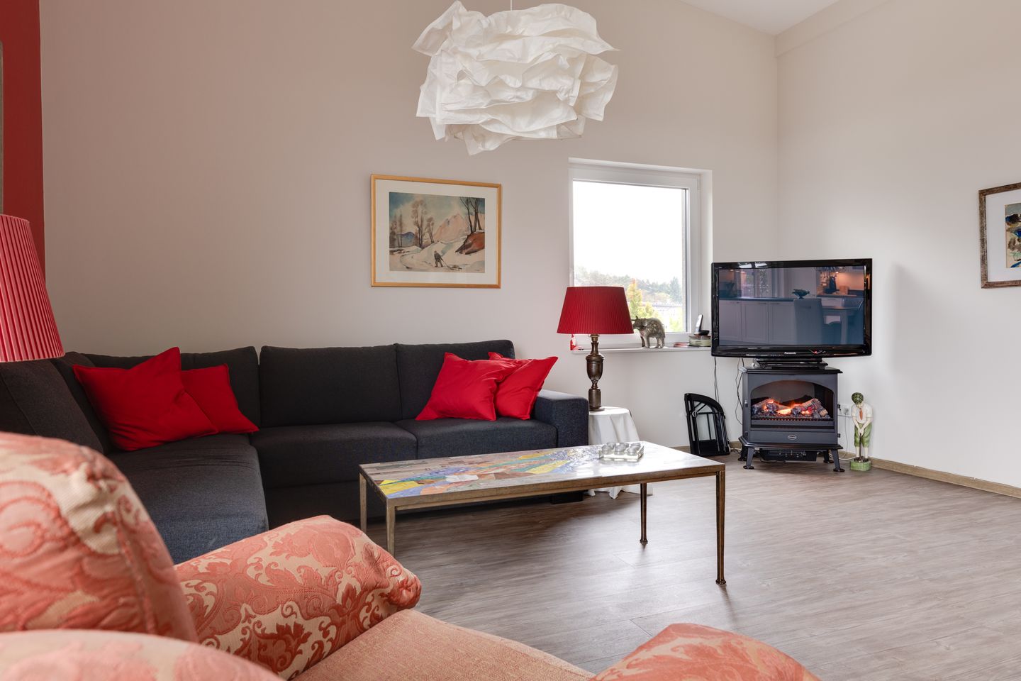 Foto 10 van Borgheeser Weg 27