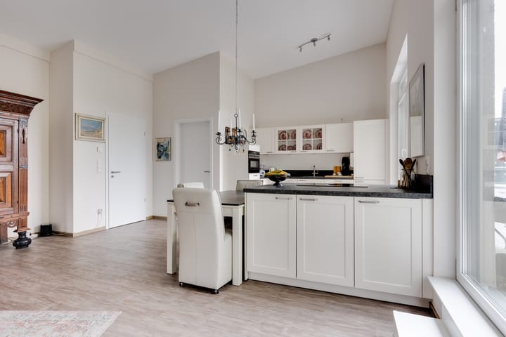 Foto 13 van Borgheeser Weg 27