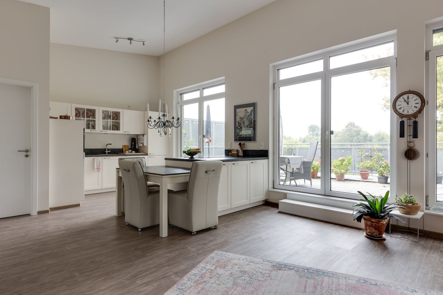 Foto 14 van Borgheeser Weg 27