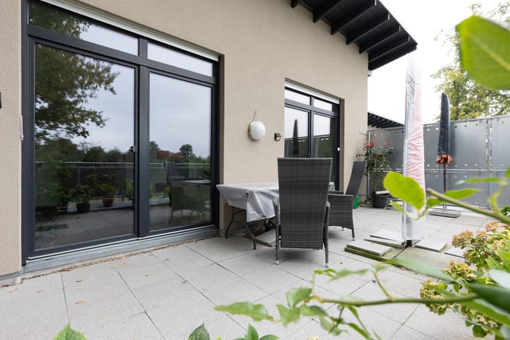 Foto 20 van Borgheeser Weg 27