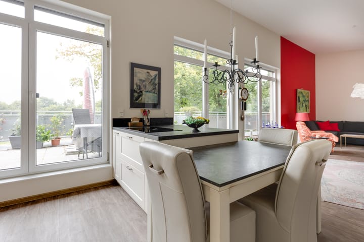 Foto 15 van Borgheeser Weg 27