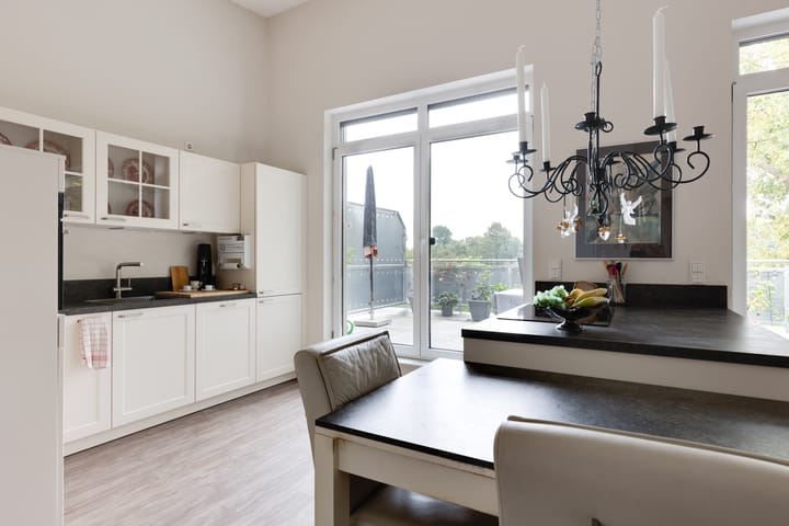 Foto 16 van Borgheeser Weg 27