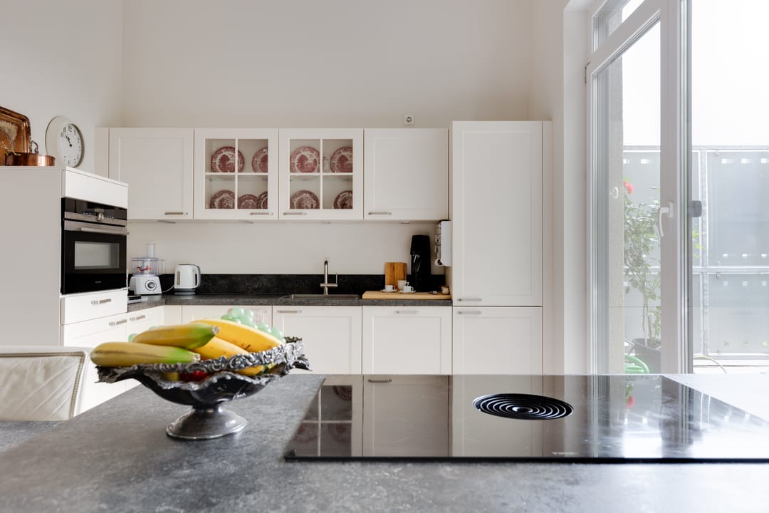 Foto 17 van Borgheeser Weg 27