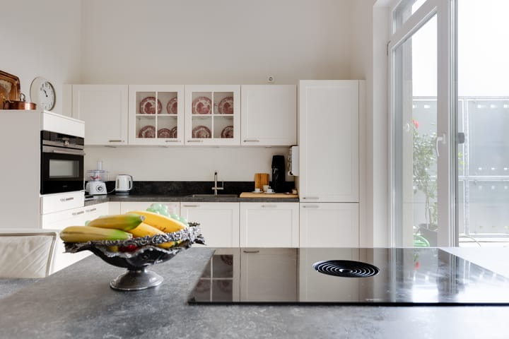 Foto 17 van Borgheeser Weg 27