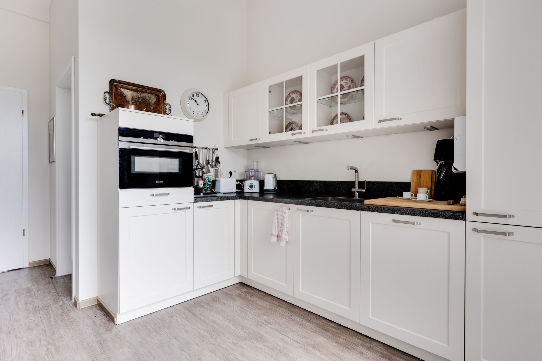 Foto 18 van Borgheeser Weg 27