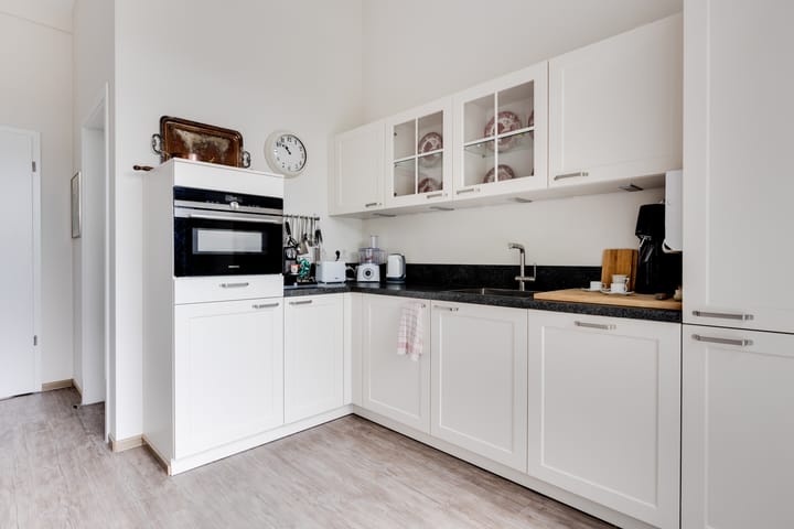 Foto 18 van Borgheeser Weg 27