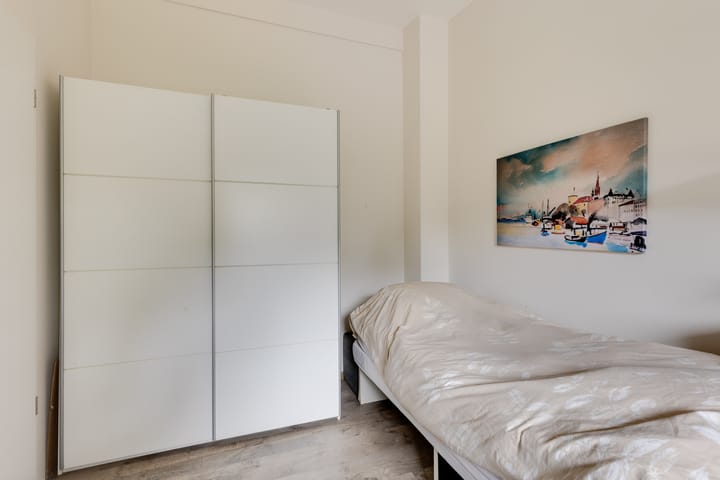 Foto 23 van Borgheeser Weg 27