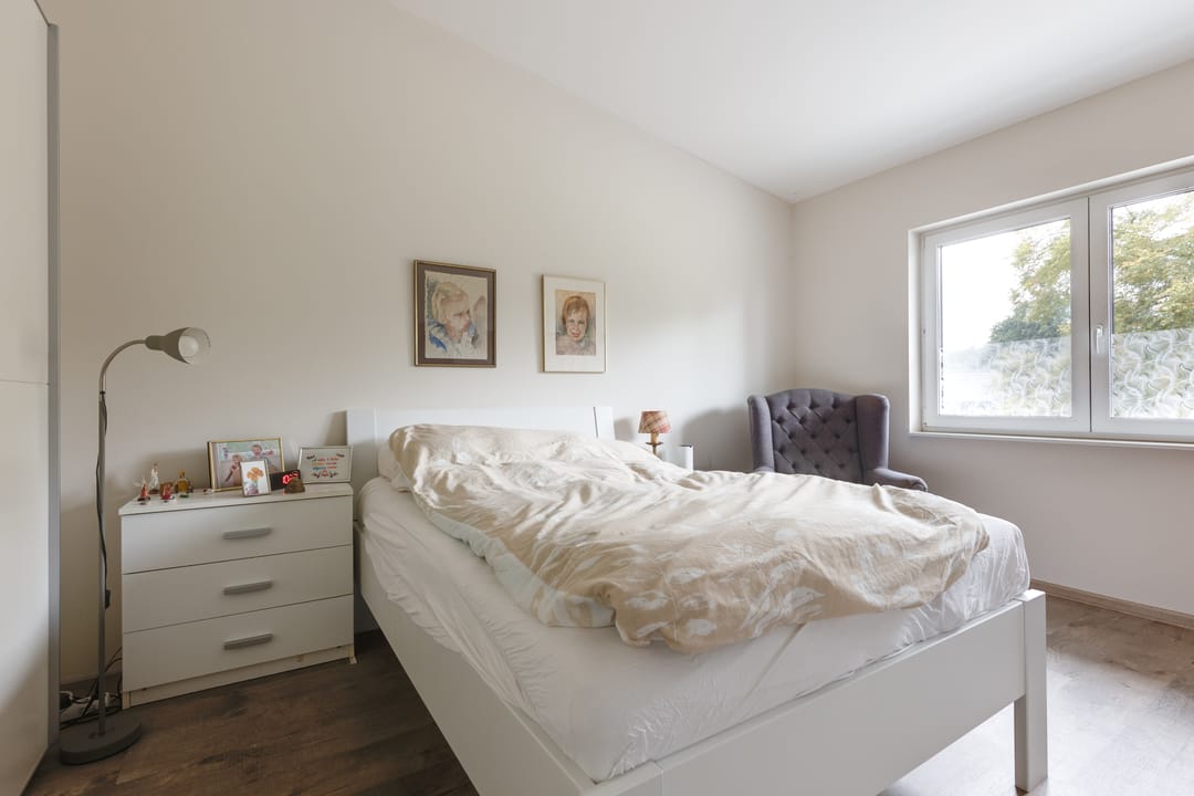 Foto 22 van Borgheeser Weg 27