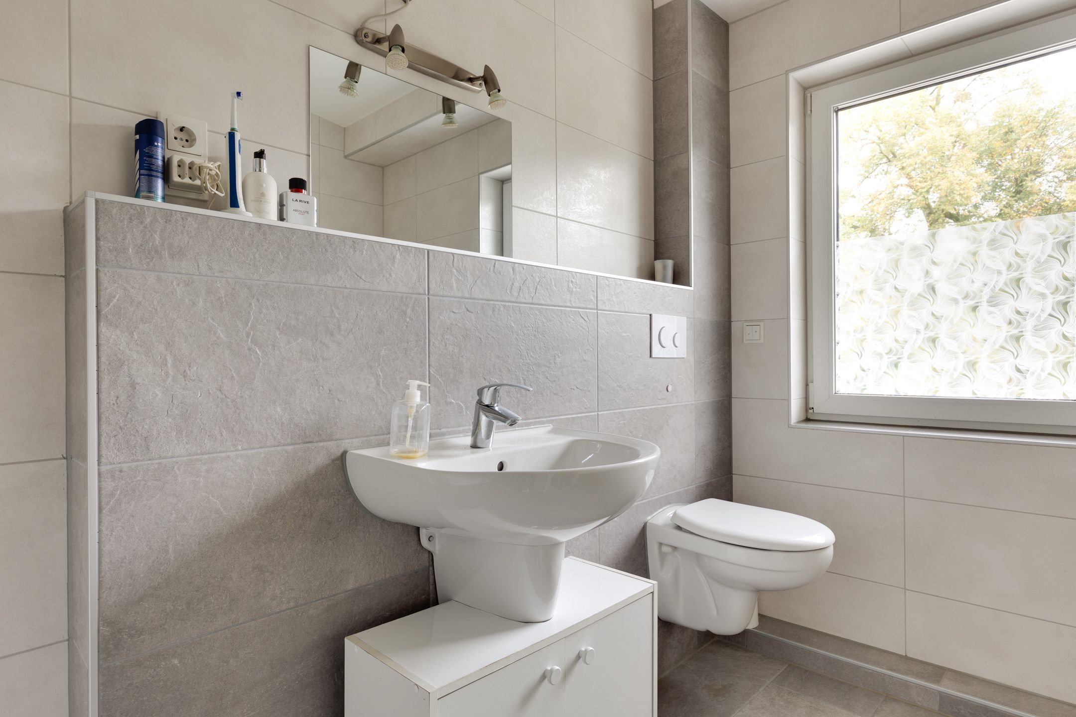 Foto 24 van Borgheeser Weg 27