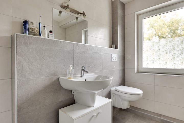 Foto 24 van Borgheeser Weg 27