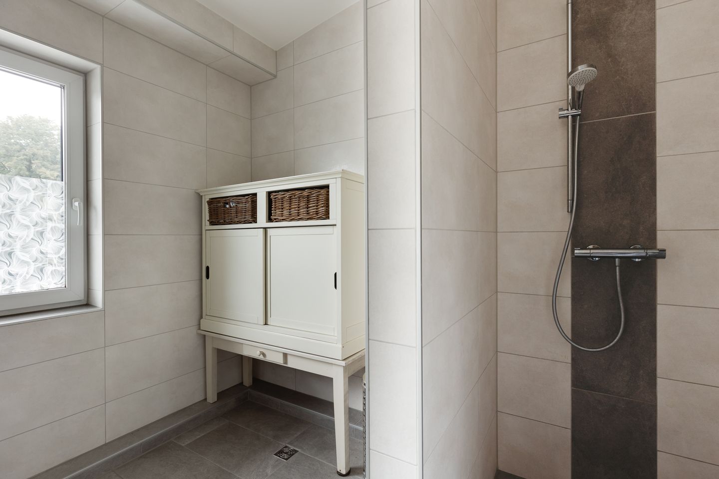 Foto 25 van Borgheeser Weg 27