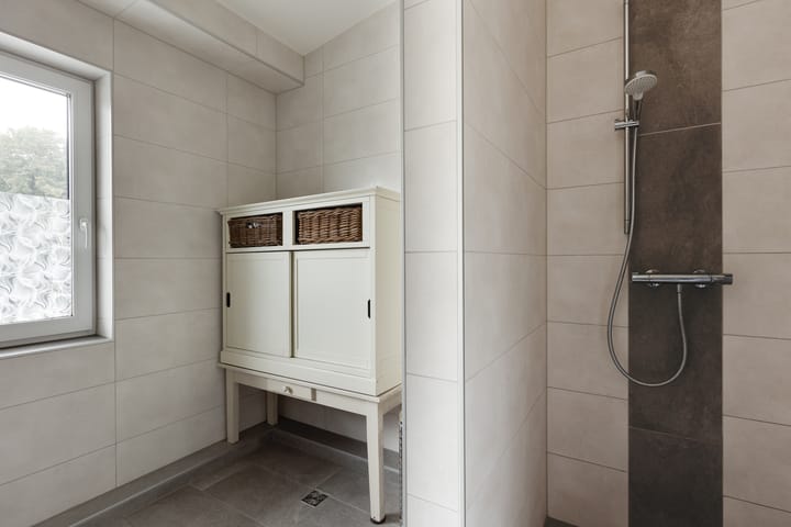 Foto 25 van Borgheeser Weg 27