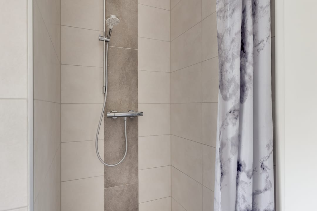 Foto 26 van Borgheeser Weg 27