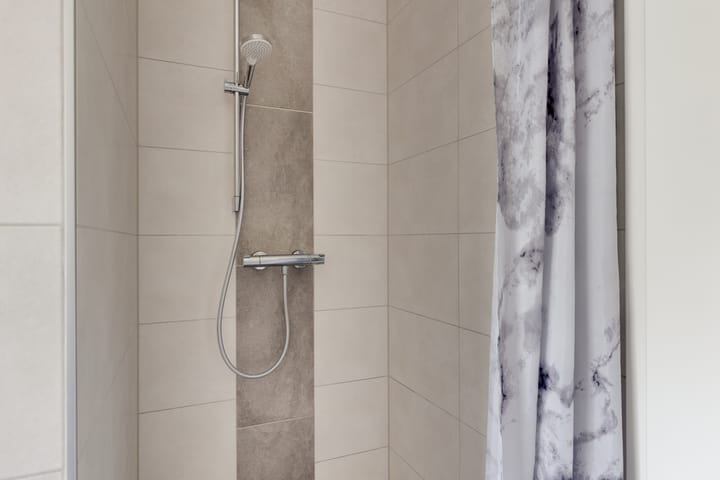 Foto 26 van Borgheeser Weg 27