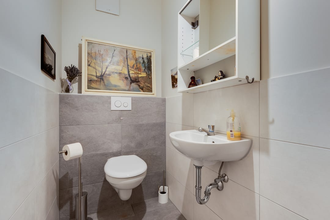 Foto 28 van Borgheeser Weg 27