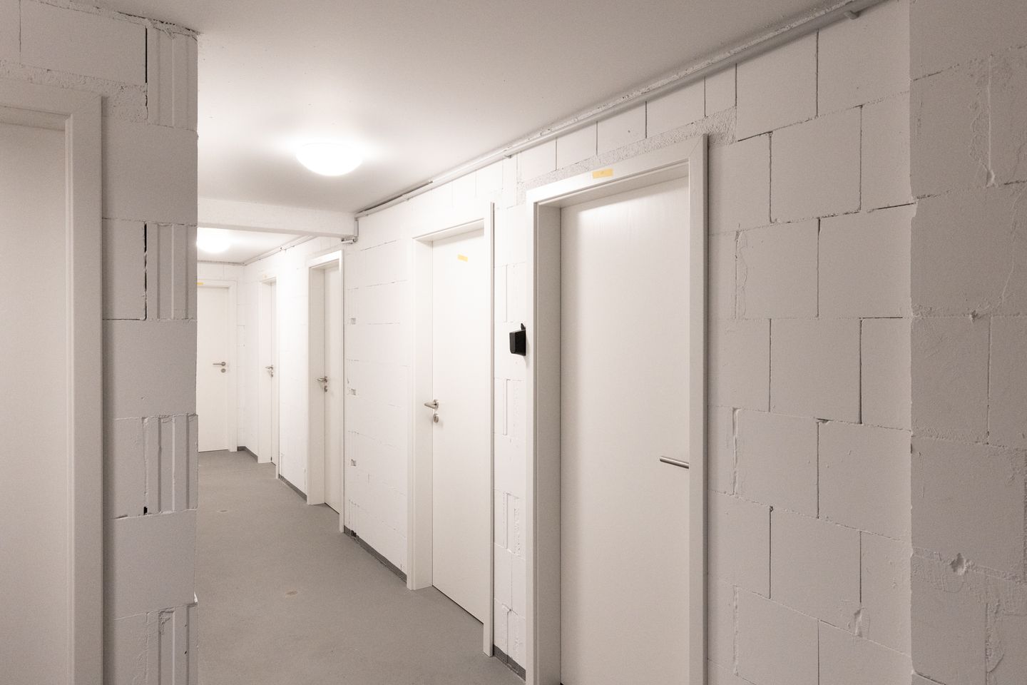 Foto 29 van Borgheeser Weg 27