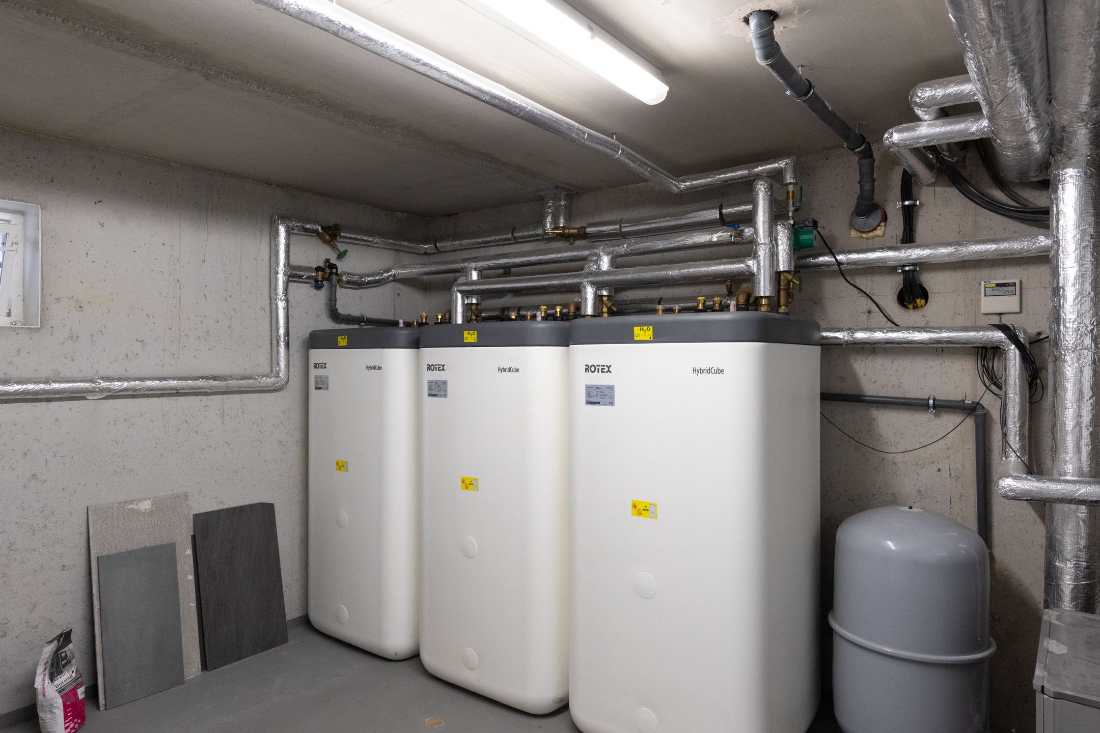 Foto 30 van Borgheeser Weg 27