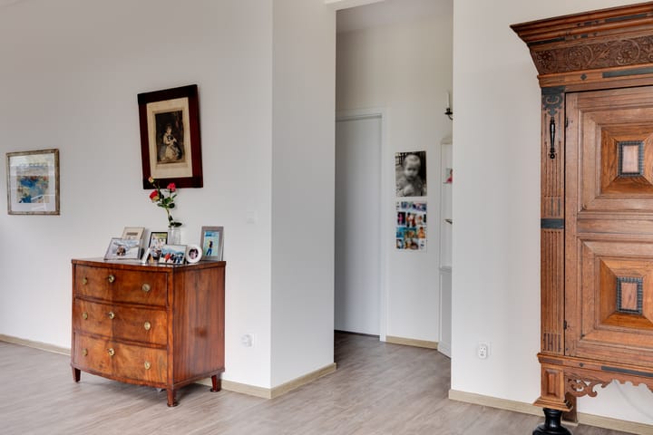 Foto 21 van Borgheeser Weg 27